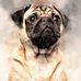 Veronica Astorga - Facebook