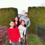 Veronica Astorga - @astorga73 - Instagram