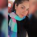 Veronica Astorga - Facebook