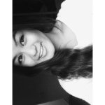 Veronica Astorga - @veronicastorga - Instagram