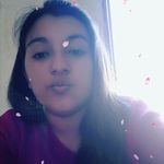 veronica astorga - @veroastorga9494 - Instagram