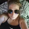 Veronica Astorga - @veronicaastorga2 - TikTok