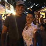Veronica Astorga - @astorgaveromica - Instagram