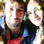 Veronica Astorga - @veronica.astorga - Instagram