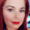 Veronica Astorga - @veronicaastorga29 - TikTok