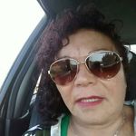 Veronica Astorga - @veronica.astorga.353 - Instagram