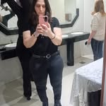 Veronica Astorga - @astorga.veronica - Instagram