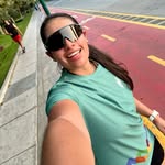VERONICA ASTORGA - @veronicaastso - Instagram