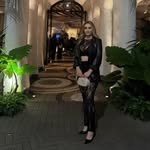Veronica Astorga - @veronikaa21 - Instagram