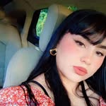 Veronica Astorga - @astorgaitzel - Instagram