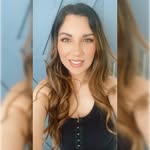 Veronica Astorga - @veor2a - Instagram