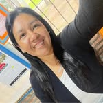 Veronica Astorga - @veroastorga_33 - Instagram