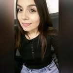 Verónica Astorga - @veronika.astorga - Instagram