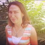 Verónica Astorga - @verokitakuki - Instagram