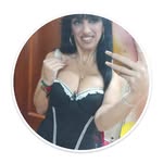 VERONICA ASTORGA - @veroastorga7 - Instagram