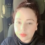 Veronica Astorga - @astorga9549 - Instagram