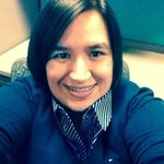 Veronica Astorga - @wuev1t0 - Instagram