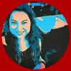 Veronica Astorga - @veronicastorga - TikTok