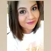 Veronica Astorga - @veronicaastorga7 - TikTok