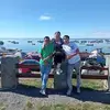 Veronica Astorga - @veronica.astorga0 - TikTok