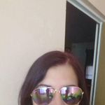 Veronica Astorga - @veronica.astorga.3979 - Instagram