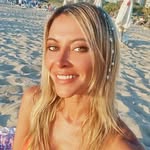 Veronica Astorga - @veroastorgaladetto - Instagram