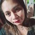 Veronica Astorga - Facebook
