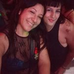 Veronica Astorga - @veronica.astorga.5 - Instagram