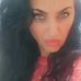 Veronica Astorga - Facebook