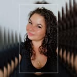 Veronica Astorga - @astorgav972 - Instagram