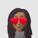 Veronica Astorga - @veastorga - Instagram
