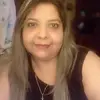 Veronica Astorga - @veronica.astorga33 - TikTok