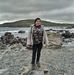 Veronica Astorga - Facebook