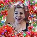 Veronica Astorga - Facebook