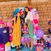 Veronica Astorga - Facebook