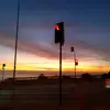 veronica astorga - @veroastorga2234 - TikTok