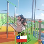 Veronica Astorga - @veronica.maldonado_1969 - Instagram