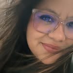 Veronica Astorga - @veroastorga - Instagram