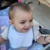 Veronica Astorga - @veronica.astorga71 - TikTok