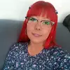 Verónica Astorga - @veronicaastorga32 - TikTok