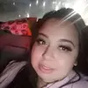 Veronica Astorga - @veronicaastorga92 - TikTok