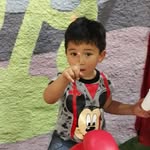Veronica Astorga jimenez - @verocastorga - Instagram