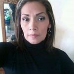 Veronica Astorga Rodriguez - @veronicaastorgarodriguez - Instagram