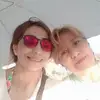 Veronica Astorga Sal - @verokita29 - TikTok