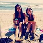 Veronica Astorga Tebes - @veronicaastorgatebes - Instagram