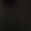 veronicaastorga3 - @veronicaastorga3 - TikTok