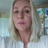 veatkins - @veronicaatkins64 - TikTok