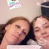 Veronica - @veronicaatkins1 - TikTok