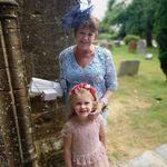 Veronica Atkins - @veronica.atkins.79 - Instagram