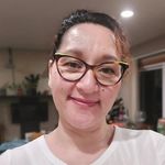 Veronica Atkins - @atkins_veronica - Instagram